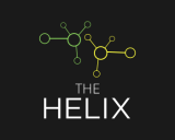 https://www.logocontest.com/public/logoimage/1637373344The Helix.png